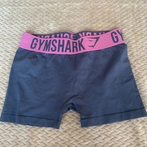Gymshark Spandex